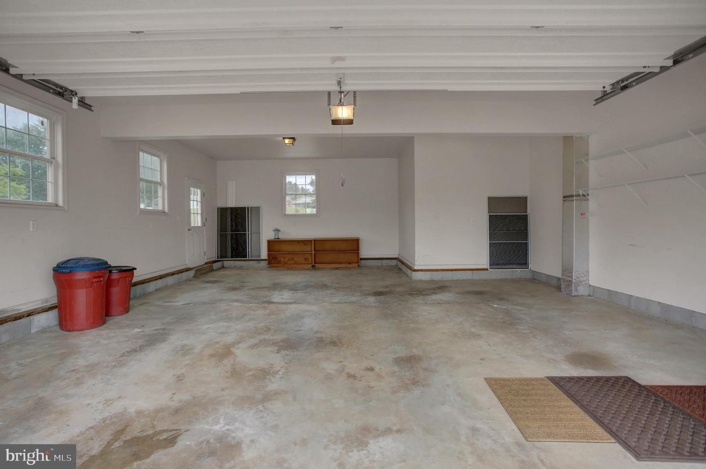 10305 Candura Dr Property Photo 26