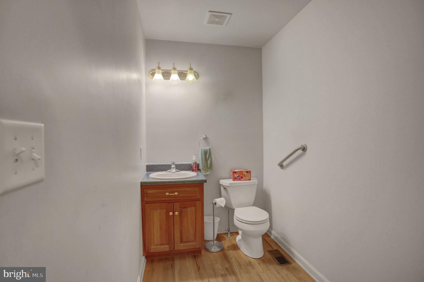 10305 Candura Dr Property Photo 27
