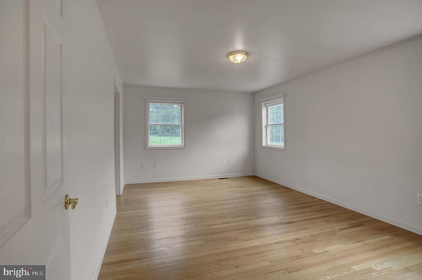 10305 Candura Dr Property Photo 28