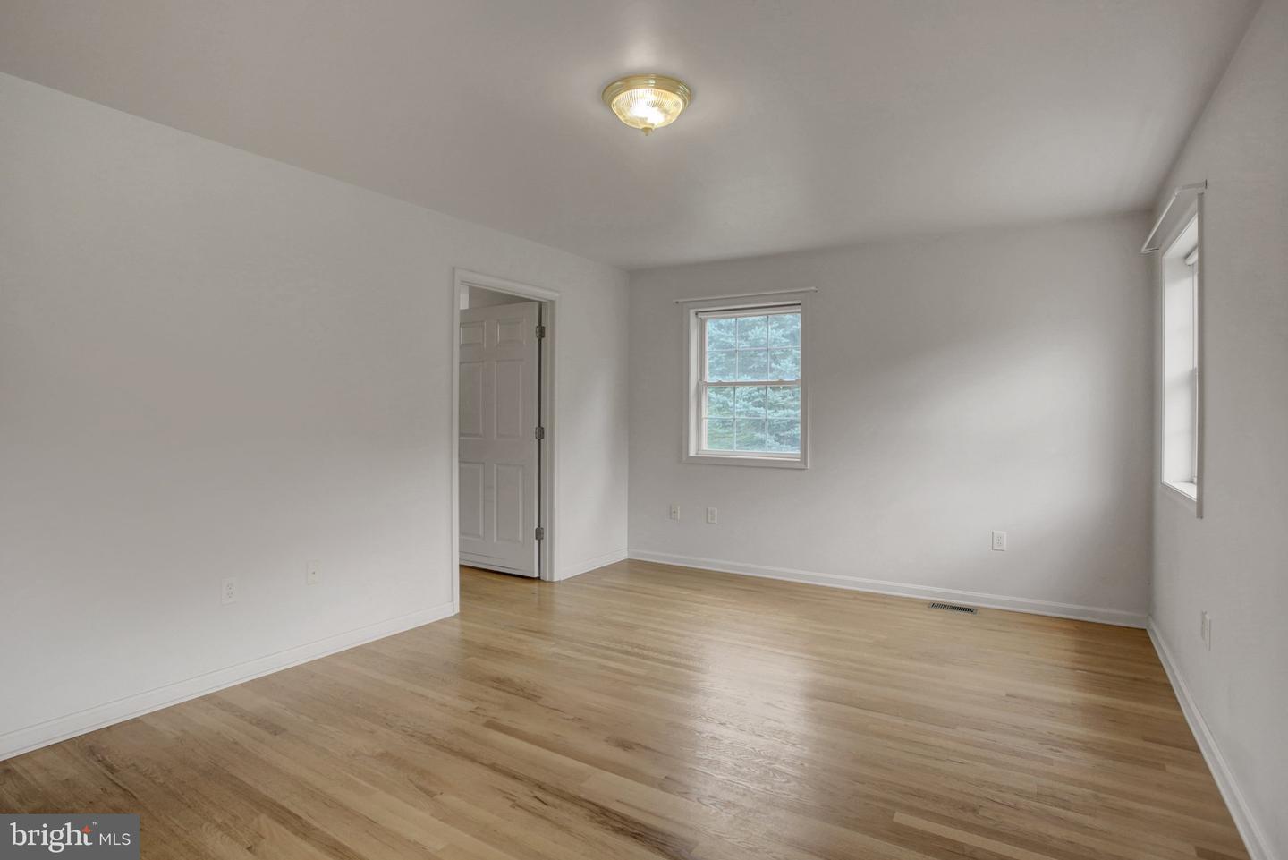 10305 Candura Dr Property Photo 30
