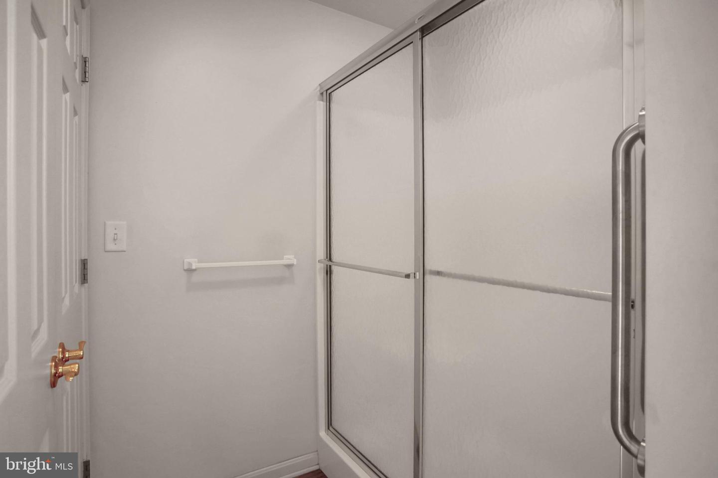 10305 Candura Dr Property Photo 31
