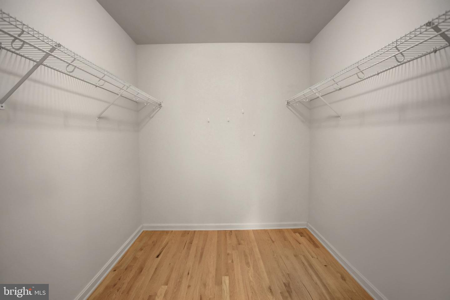10305 Candura Dr Property Photo 33