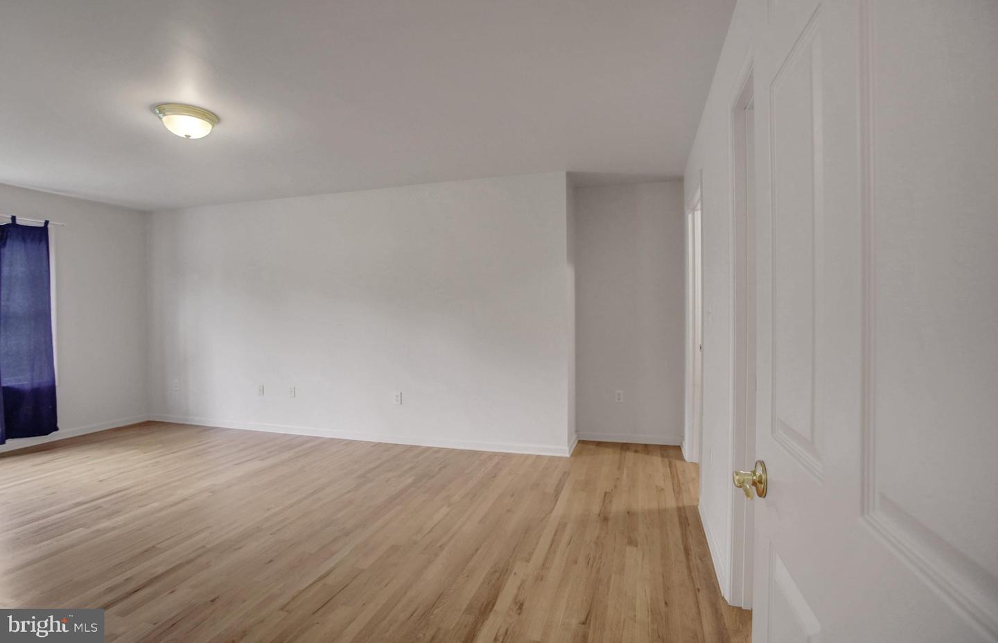 10305 Candura Dr Property Photo 34