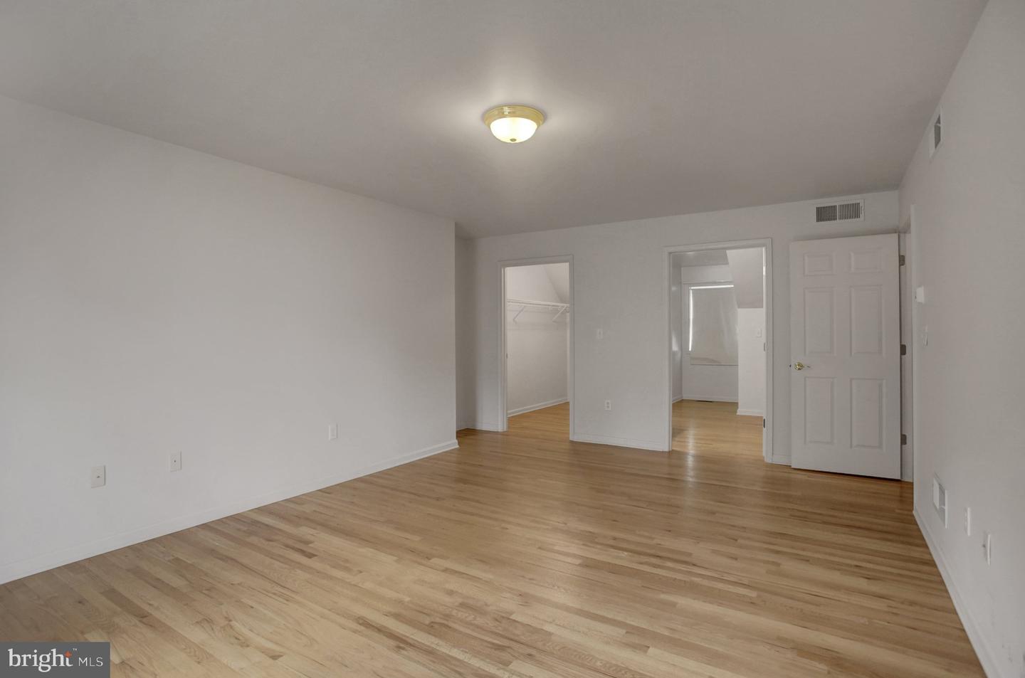 10305 Candura Dr Property Photo 35