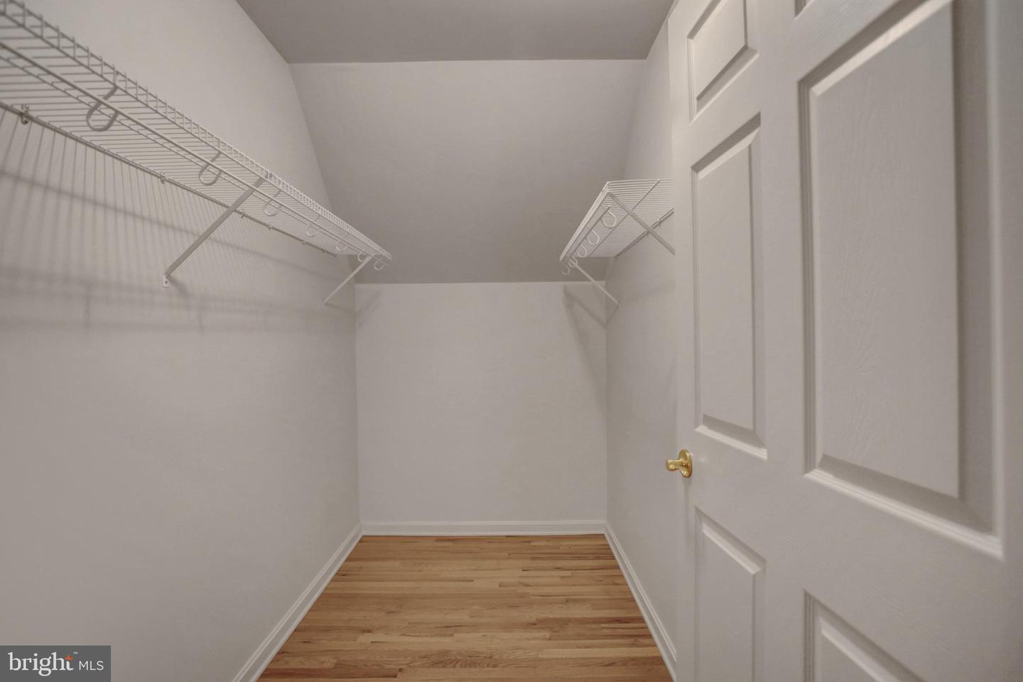 10305 Candura Dr Property Photo 36