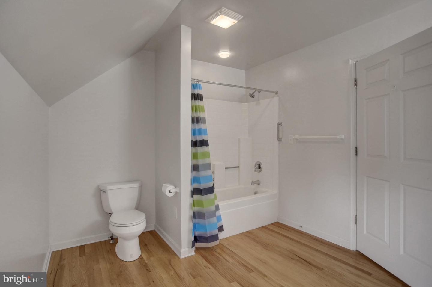 10305 Candura Dr Property Photo 38