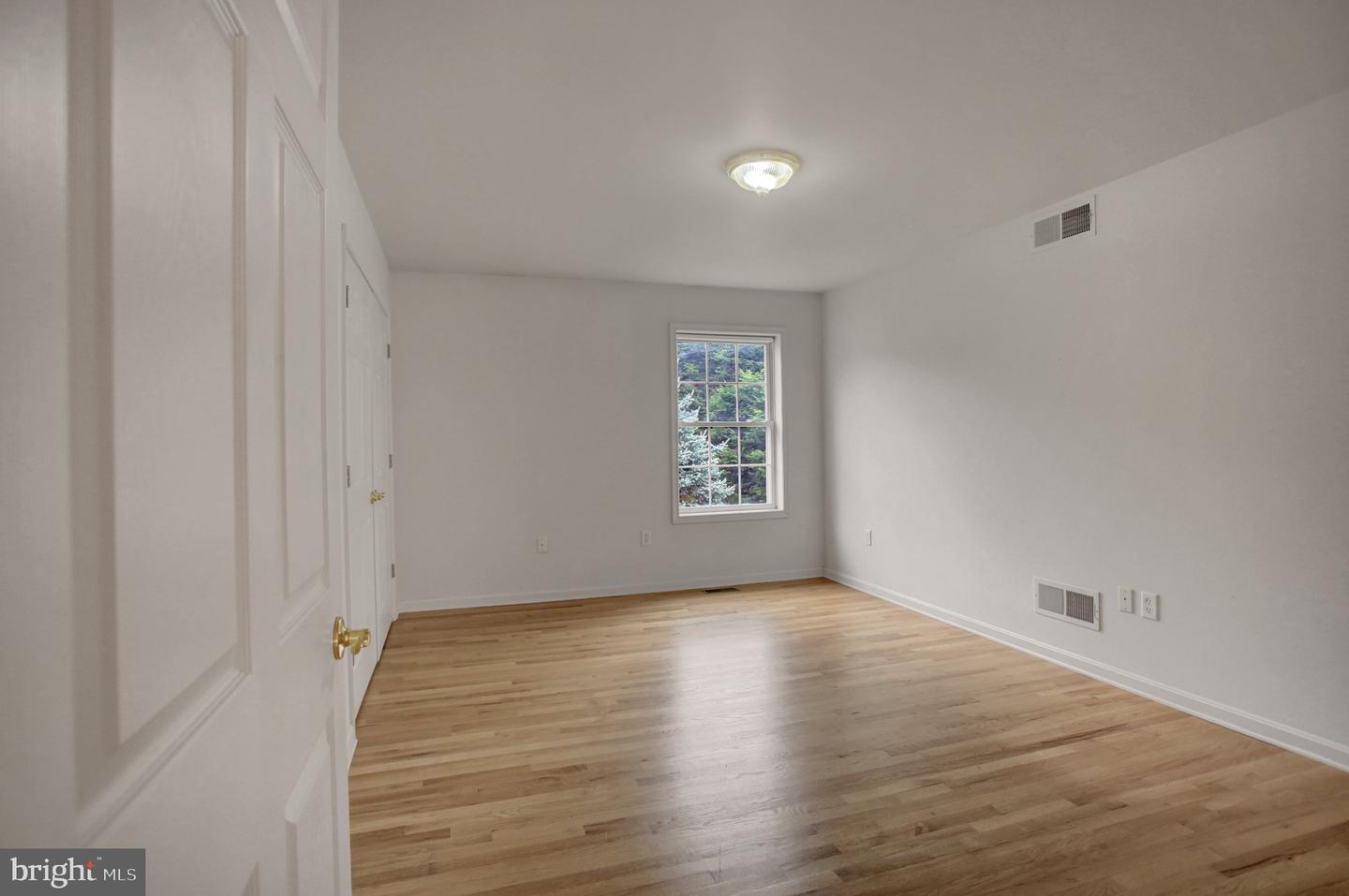 10305 Candura Dr Property Photo 40