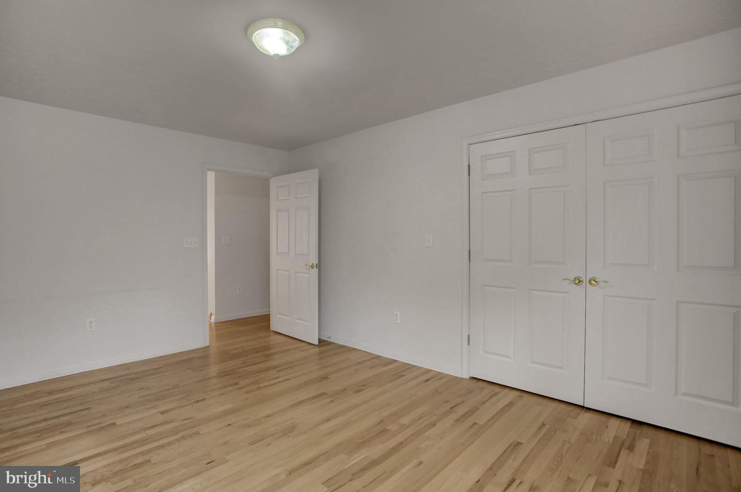 10305 Candura Dr Property Photo 41