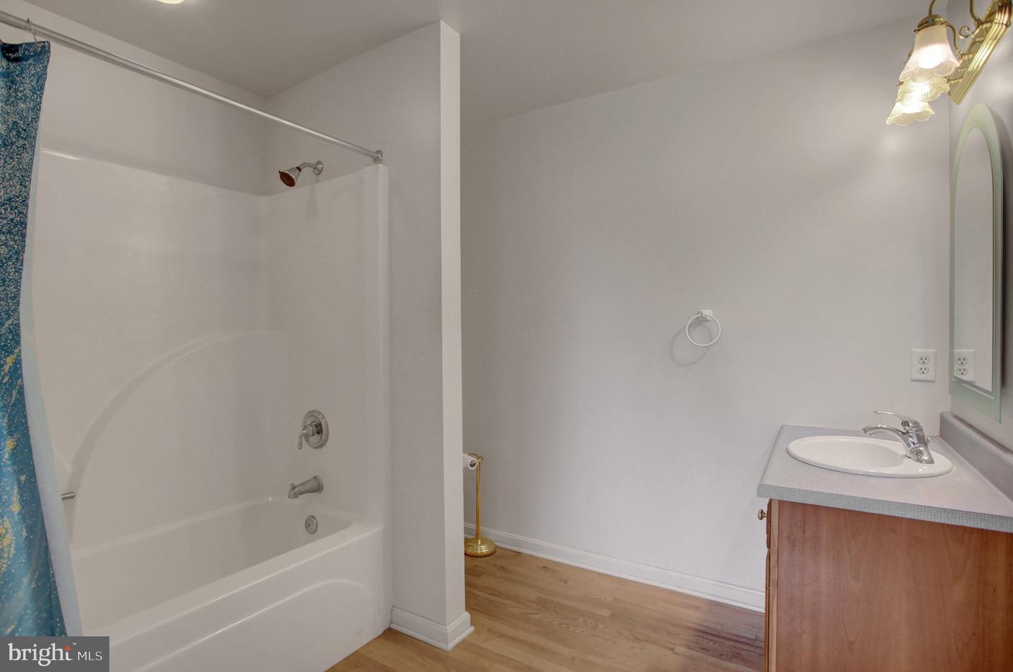 10305 Candura Dr Property Photo 42