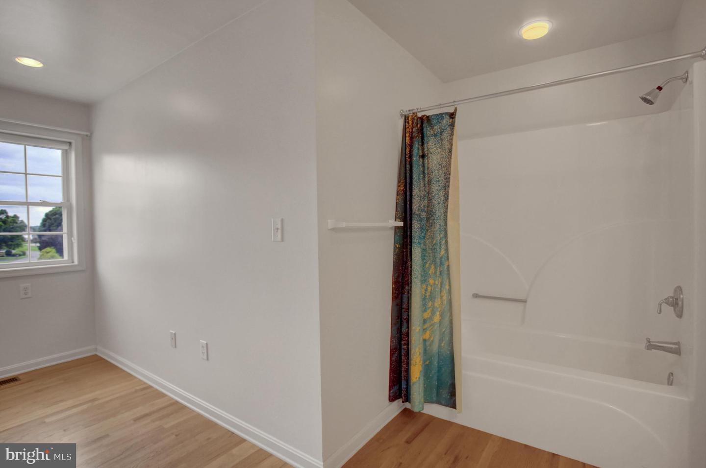 10305 Candura Dr Property Photo 43