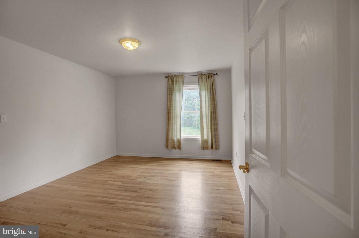 10305 Candura Dr Property Photo 44