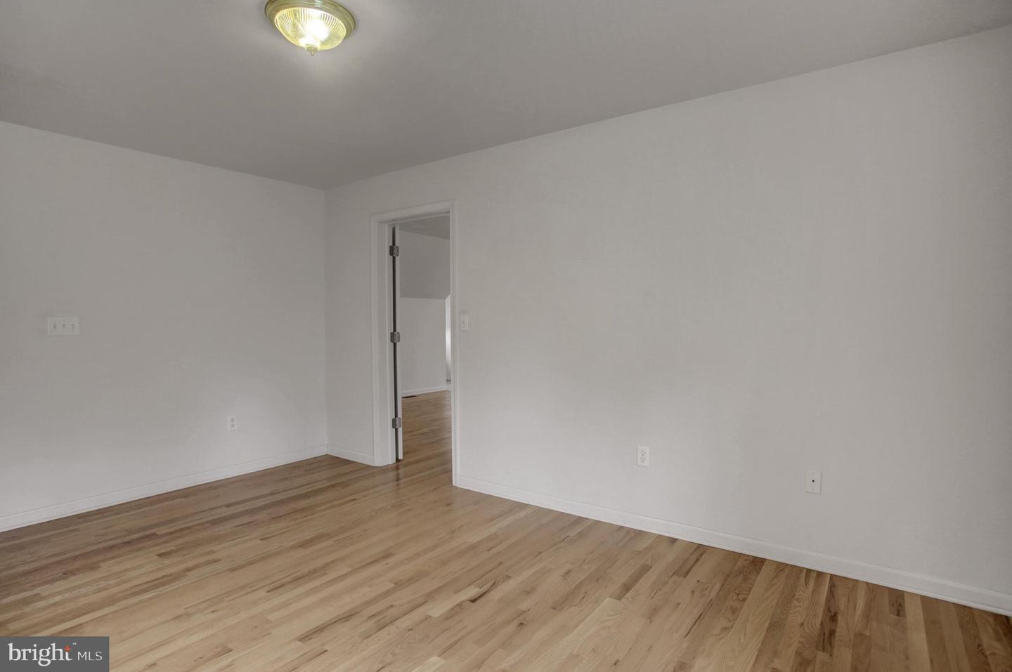 10305 Candura Dr Property Photo 45