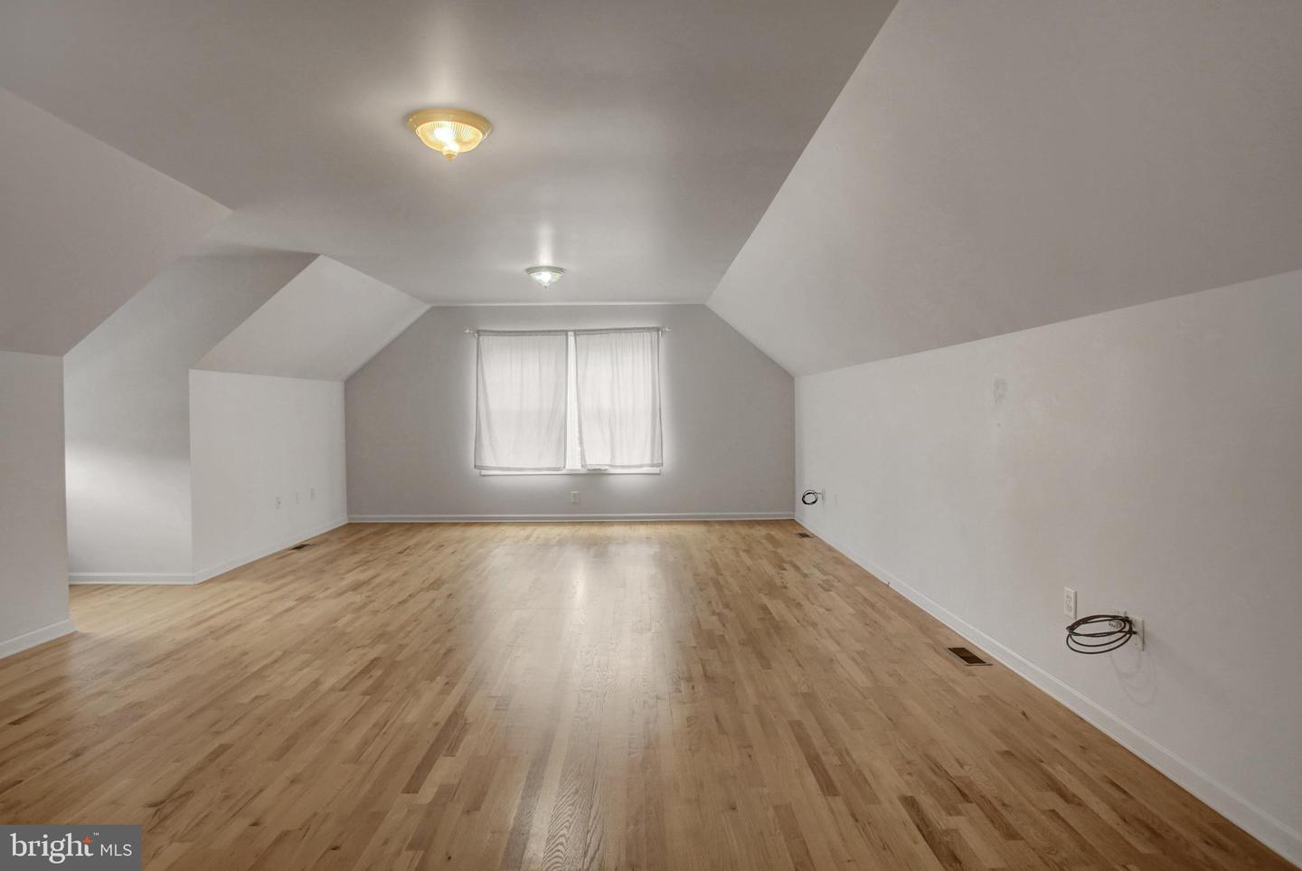 10305 Candura Dr Property Photo 46