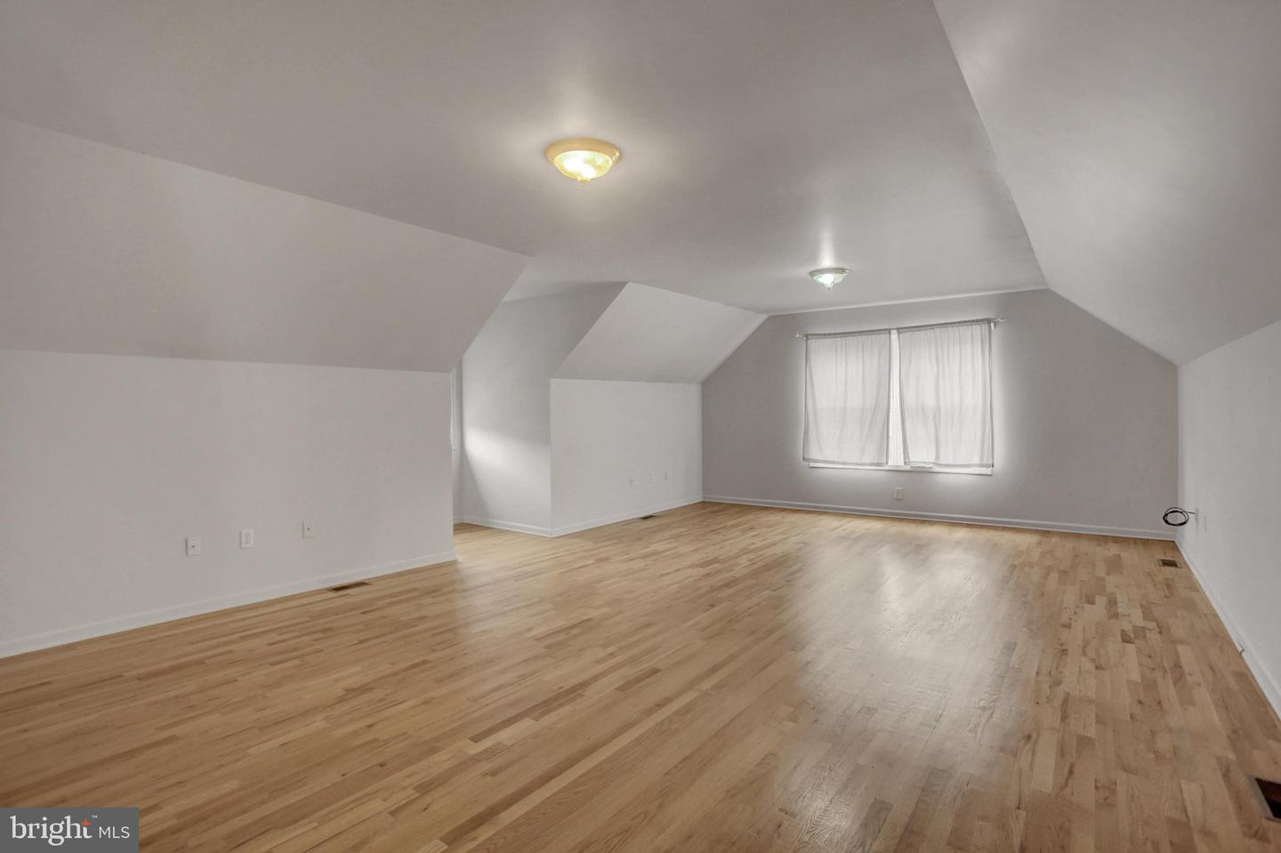 10305 Candura Dr Property Photo 47