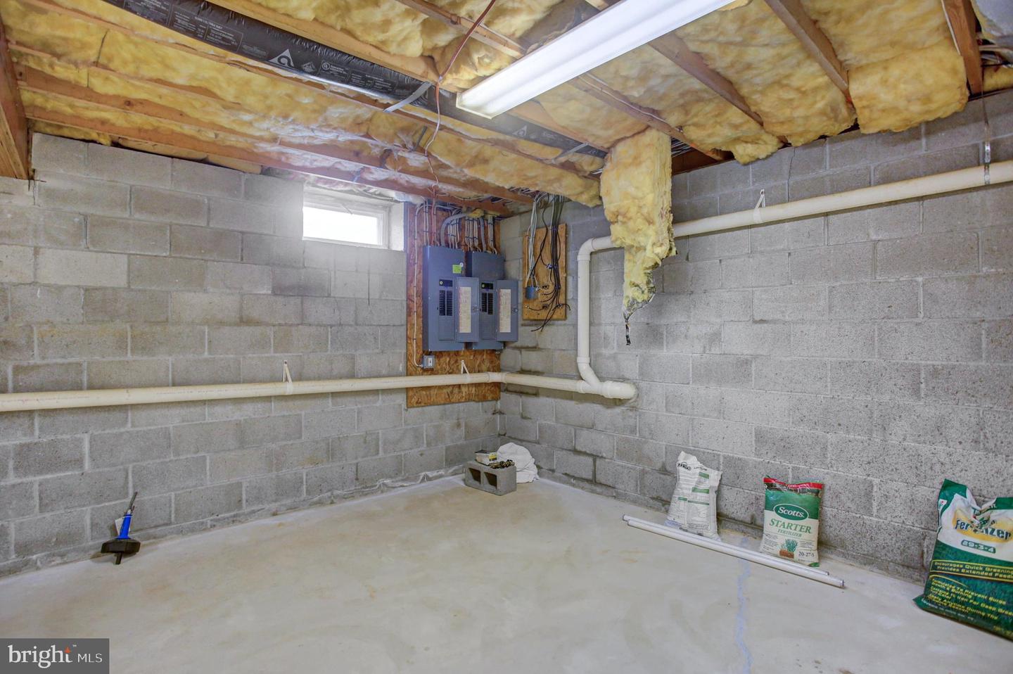 10305 Candura Dr Property Photo 49