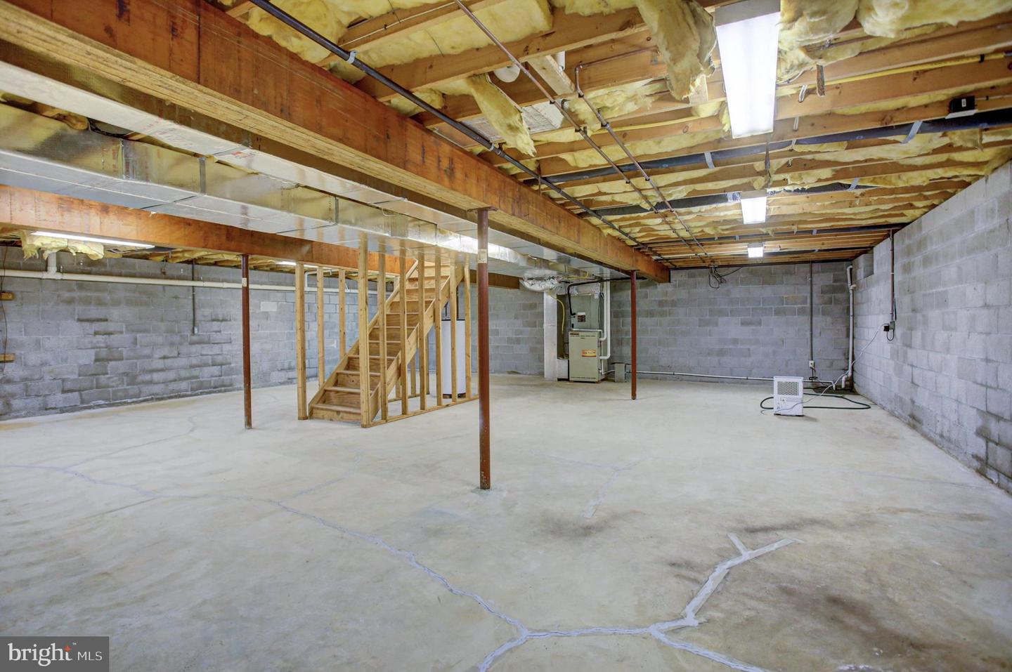 10305 Candura Dr Property Photo 50