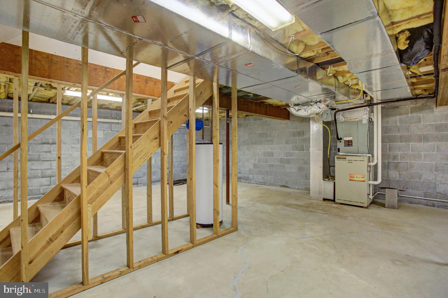 10305 Candura Dr Property Photo 51