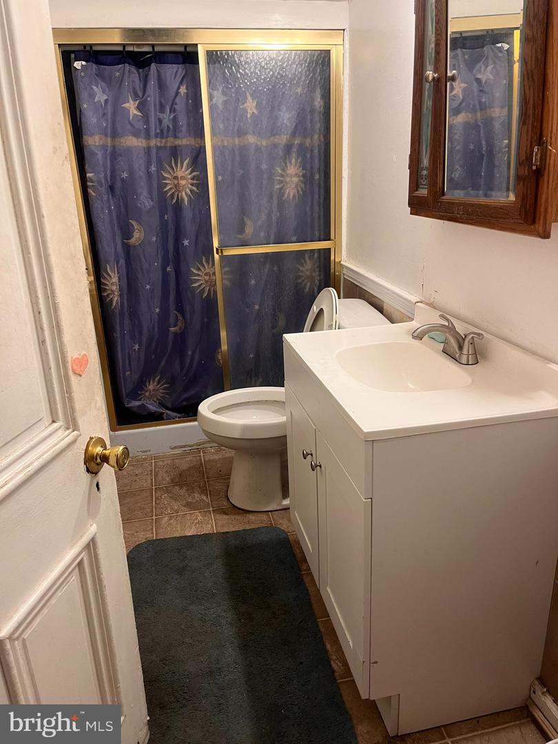 141 Lincoln Way West Property Photo 17