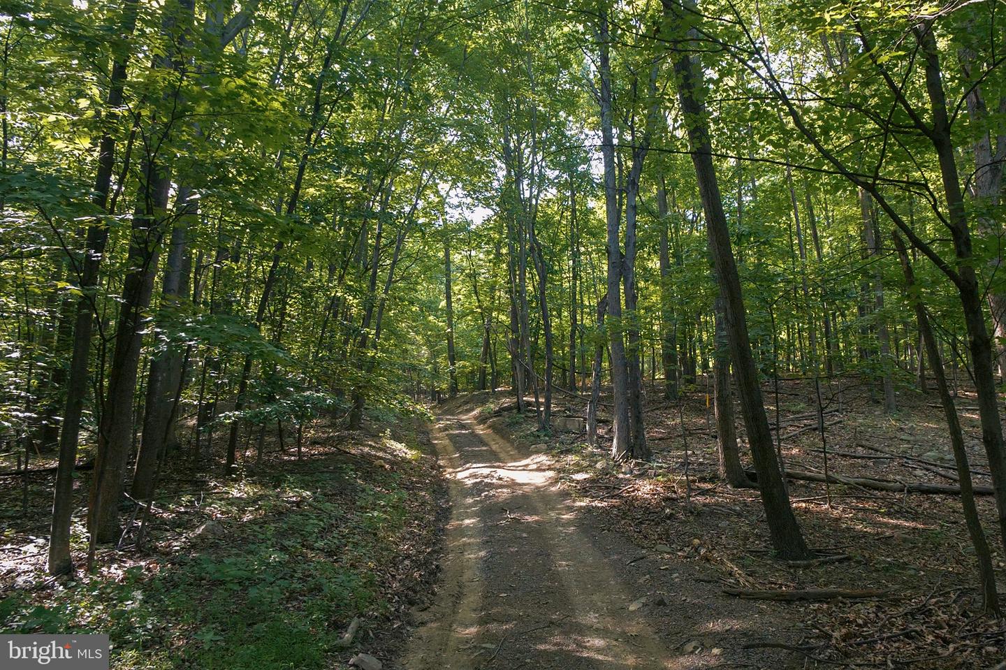 0 Appleway Property Photo 9