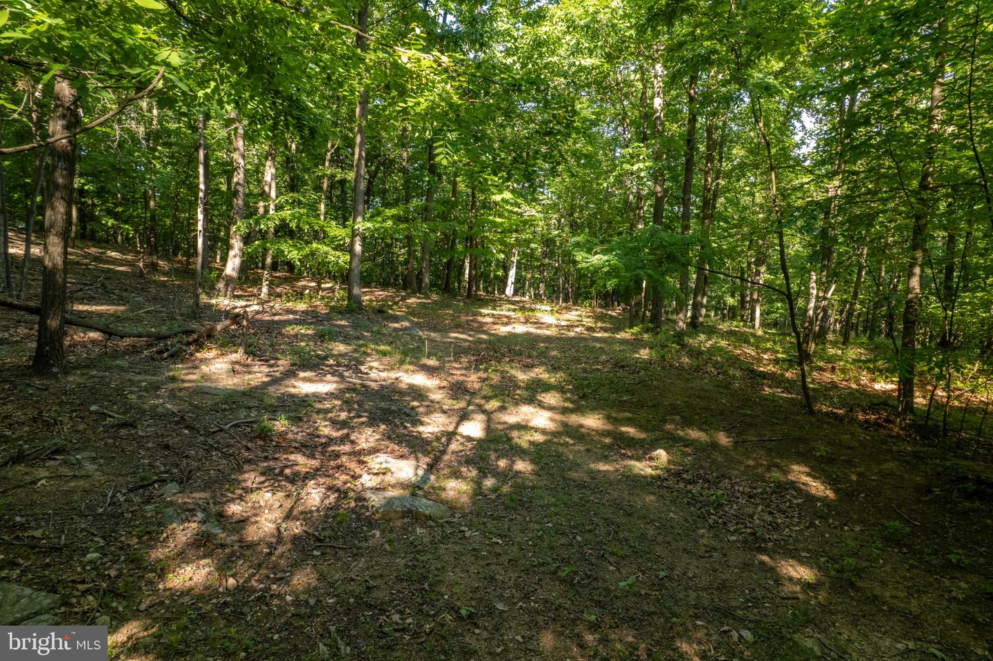 0 Appleway Property Photo 19