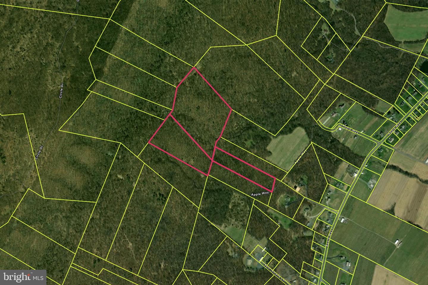 0 Appleway Property Photo 23