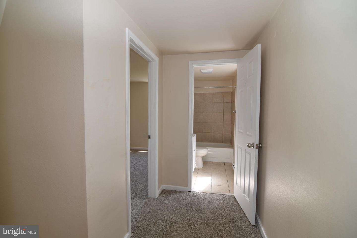 325 Fourth St Property Photo 17