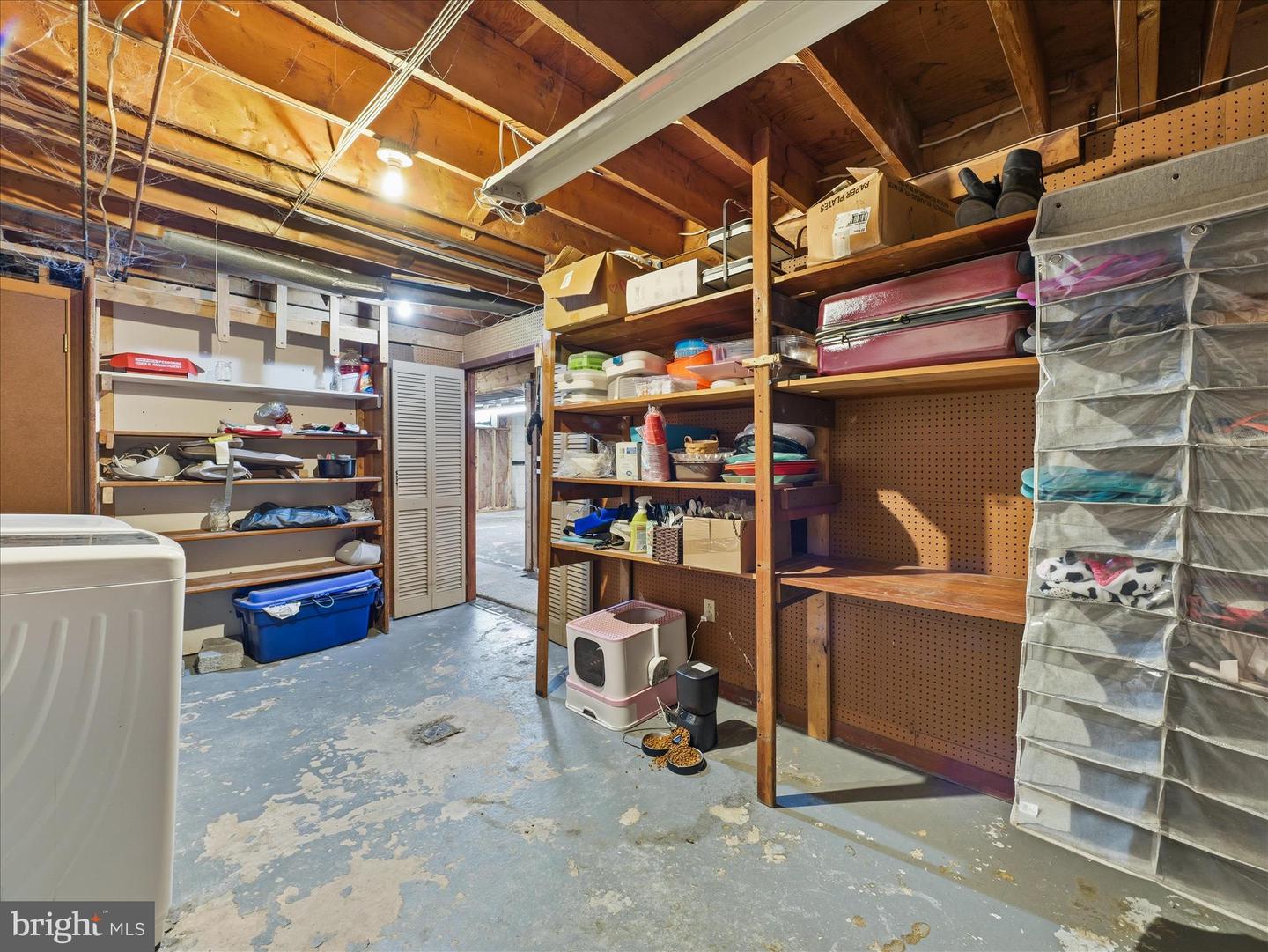 826 Crescent Dr Property Photo 23