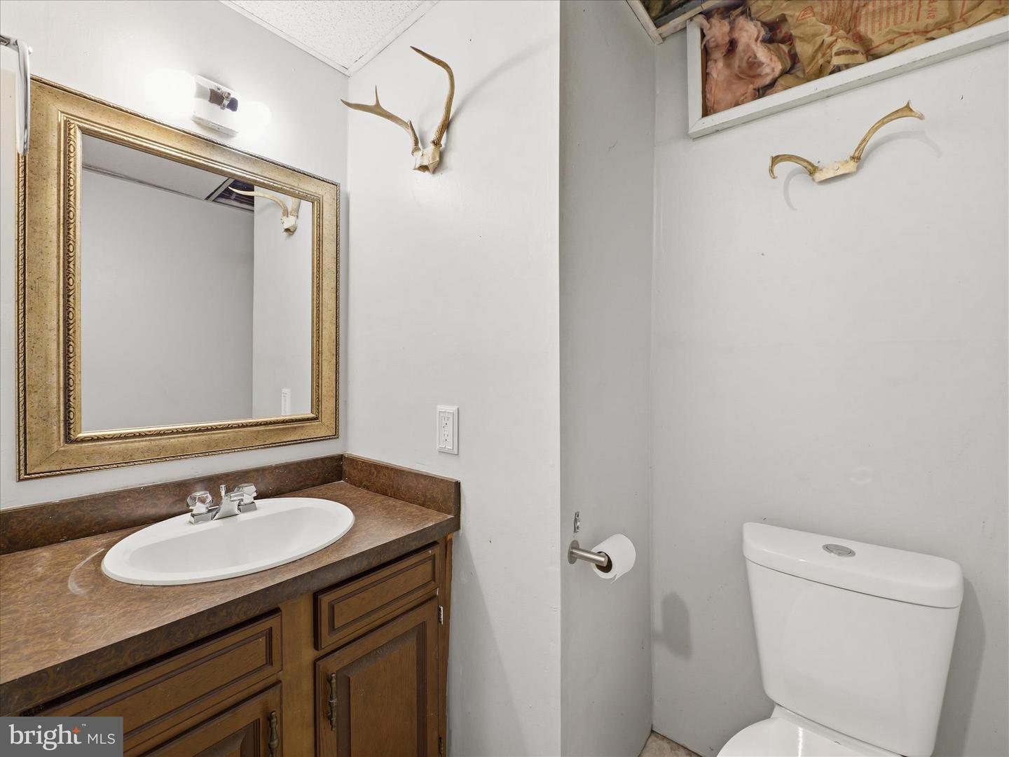 826 Crescent Dr Property Photo 26