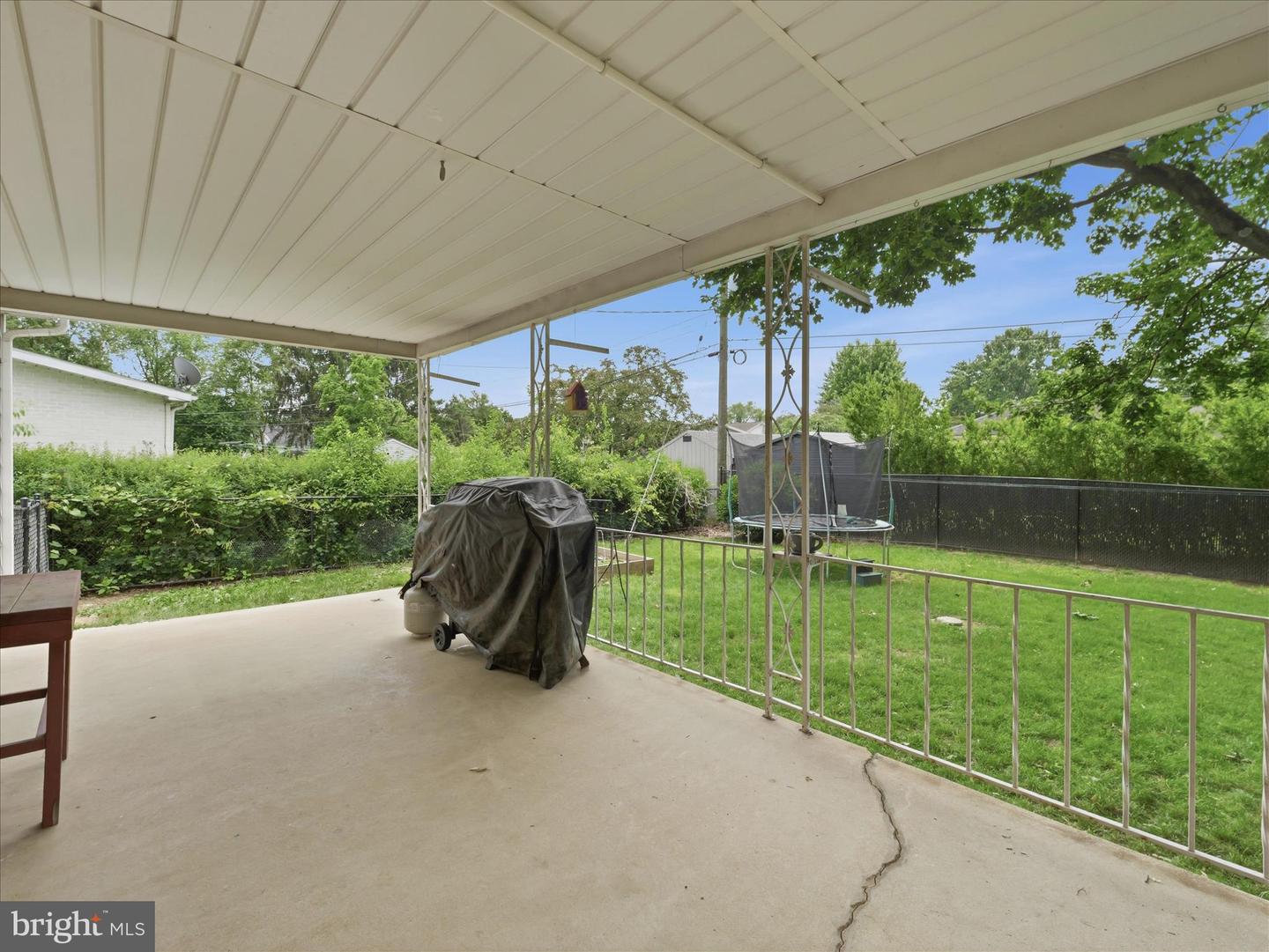 826 Crescent Dr Property Photo 30