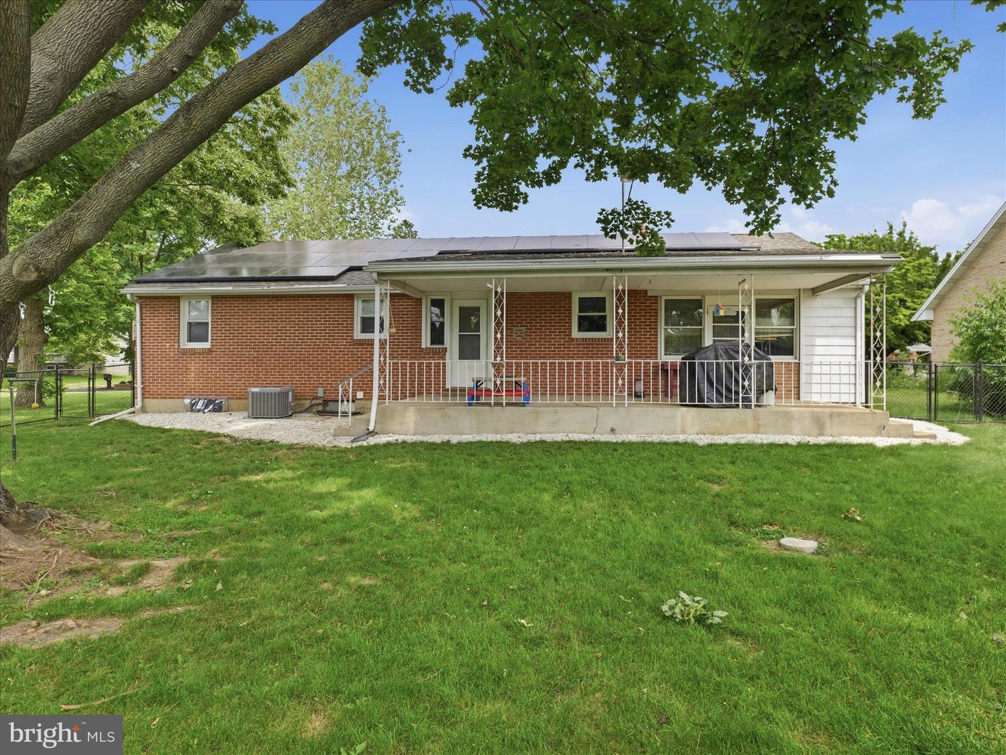 826 Crescent Dr Property Photo 33