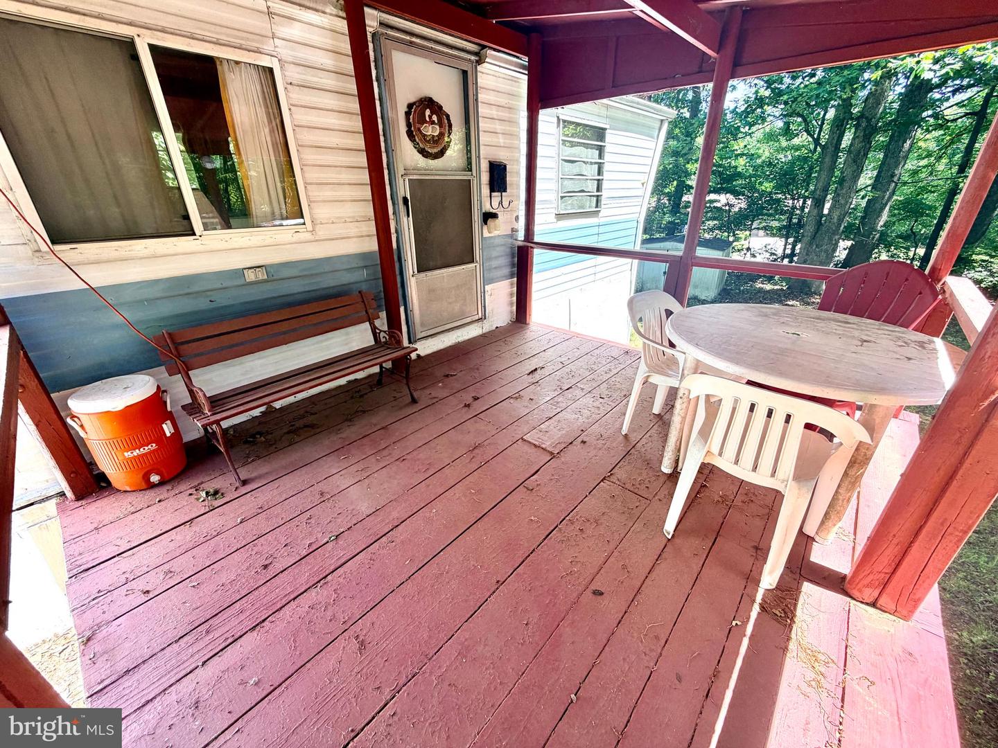3372 Dogwood Dr Property Photo 1