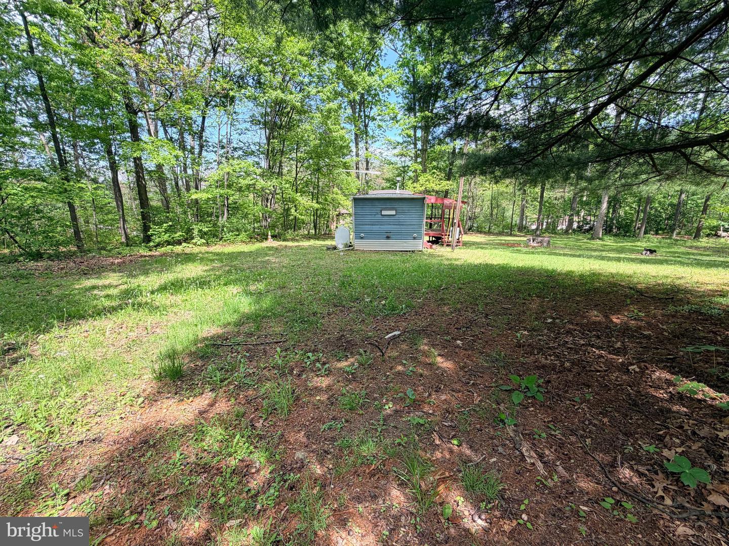 3372 Dogwood Dr Property Photo 2