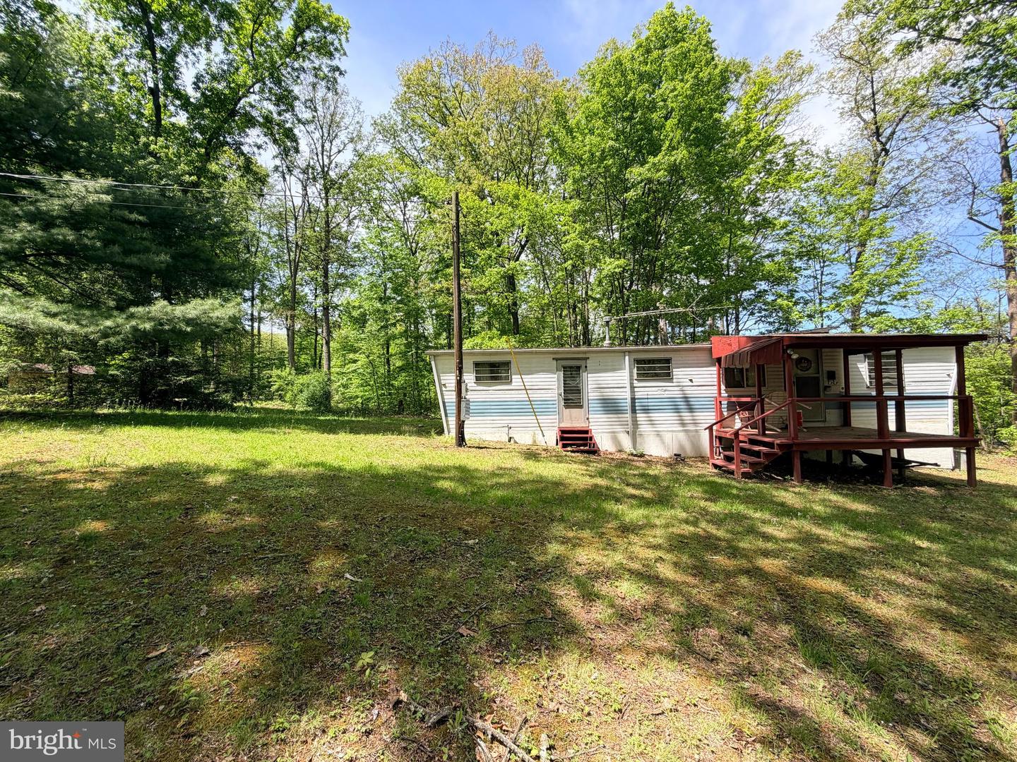 3372 Dogwood Dr Property Photo 4