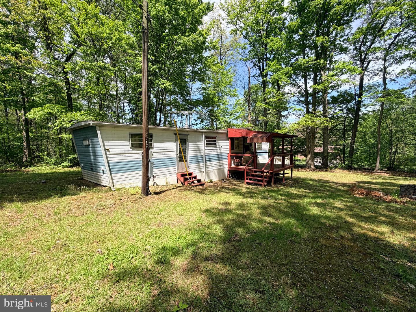 3372 Dogwood Dr Property Photo 6