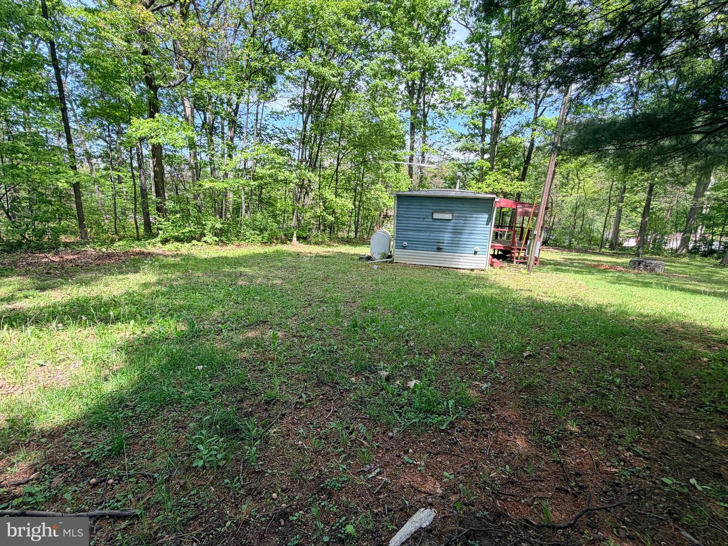 3372 Dogwood Dr Property Photo 16