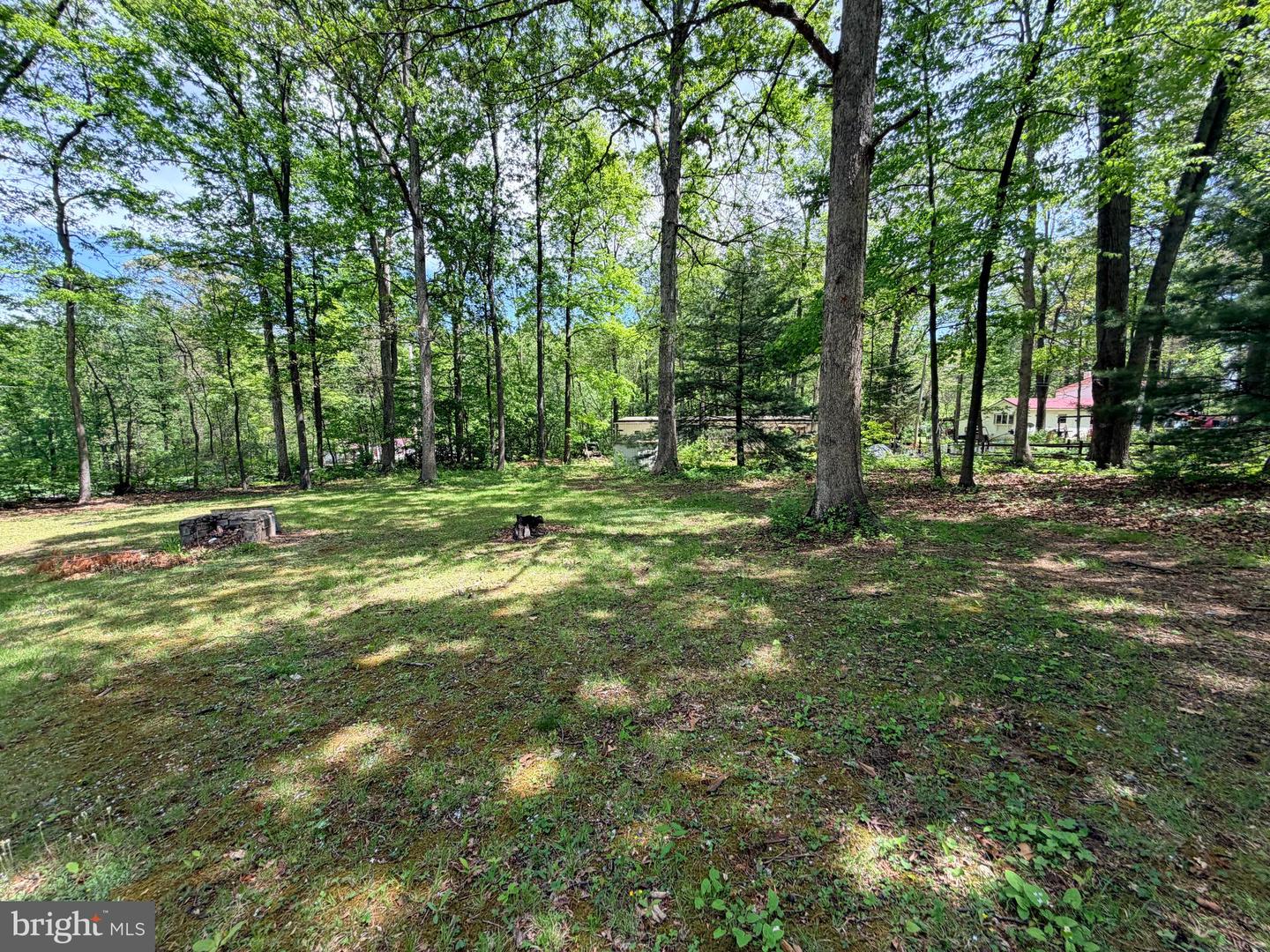 3372 Dogwood Dr Property Photo 18