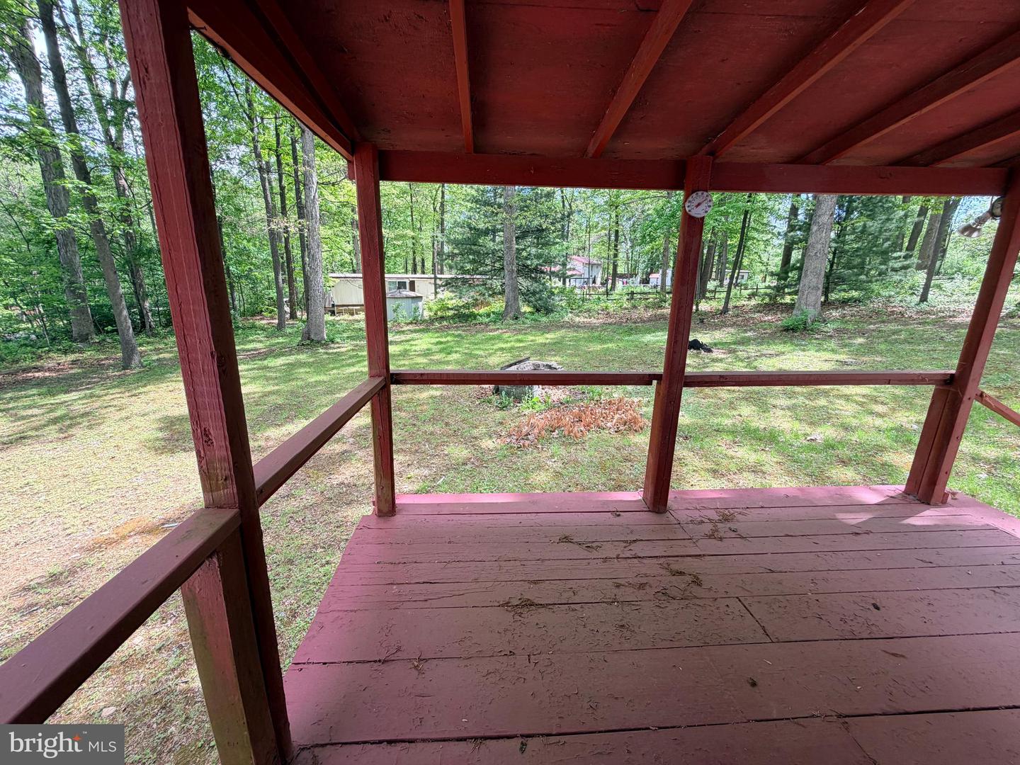 3372 Dogwood Dr Property Photo 20