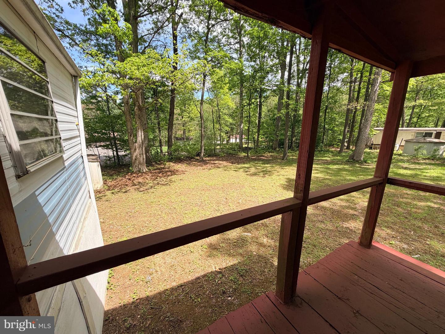 3372 Dogwood Dr Property Photo 21