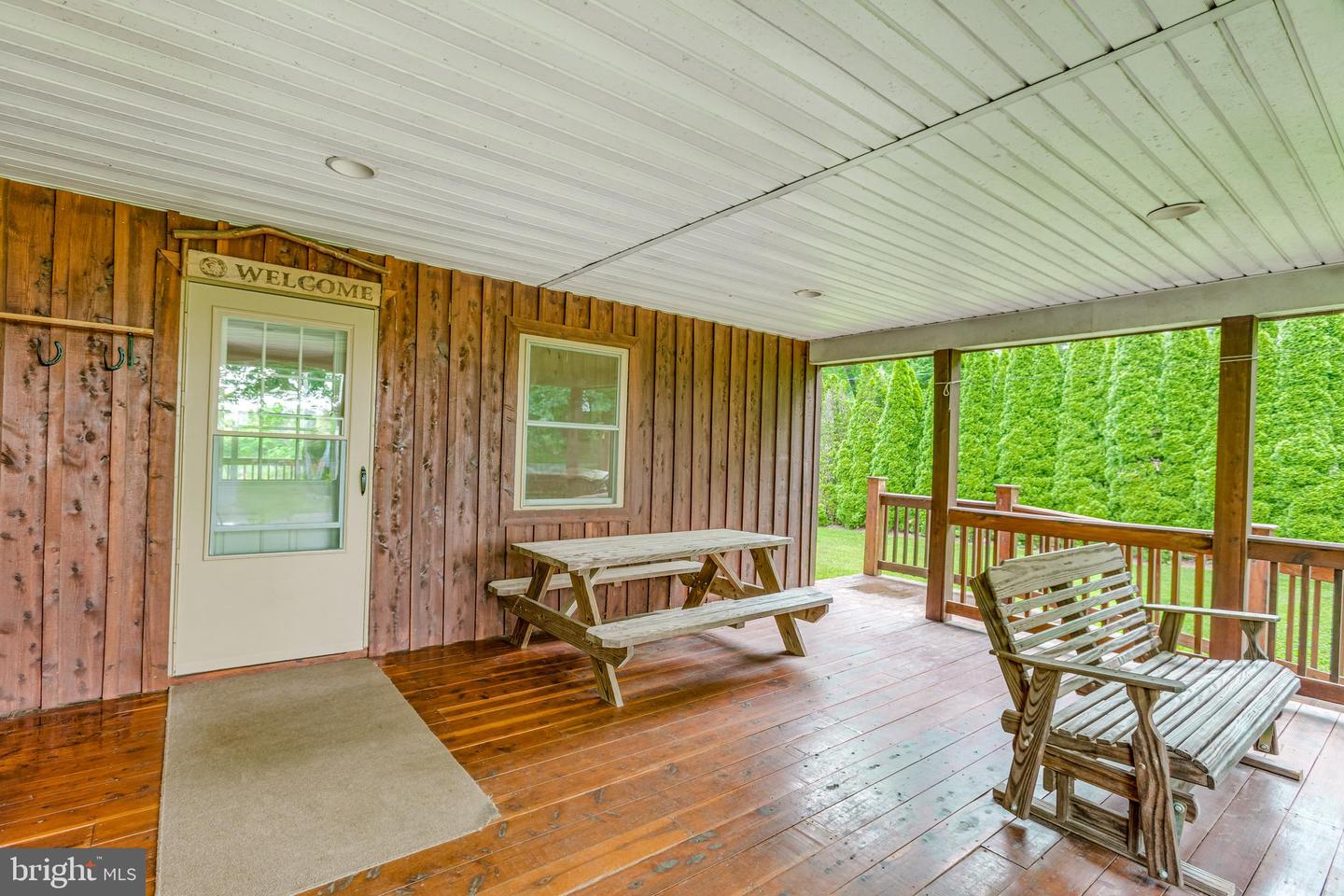 1489 Roxbury Rd Property Photo 18