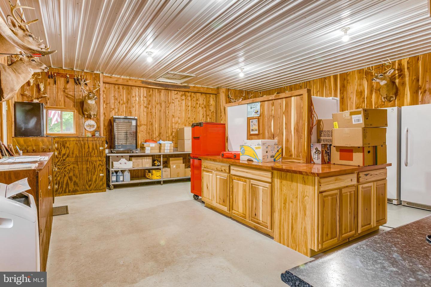 1489 Roxbury Rd Property Photo 24
