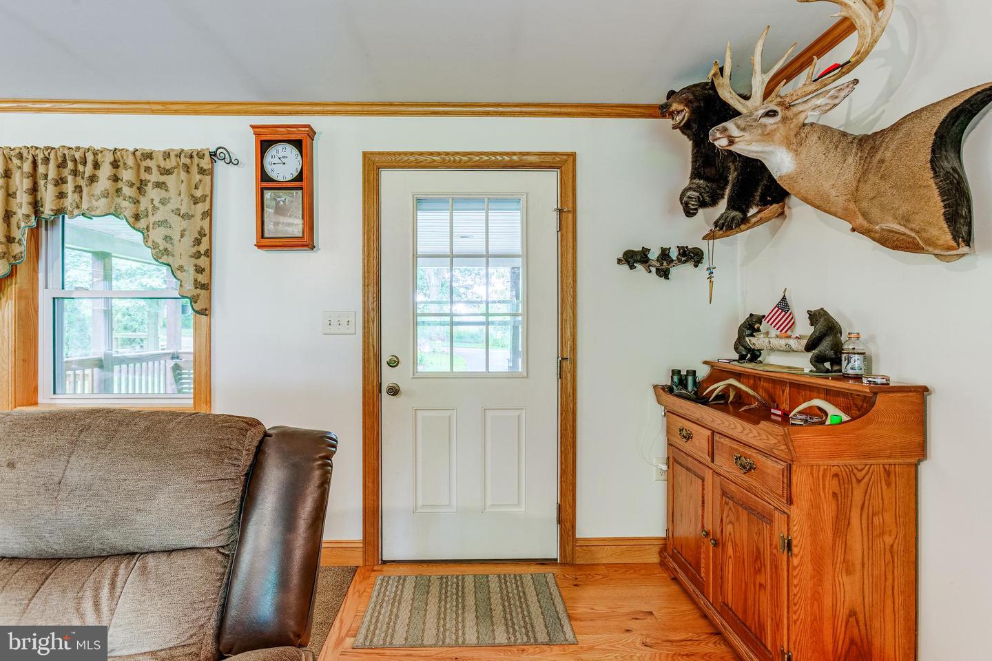 1489 Roxbury Rd Property Photo 32