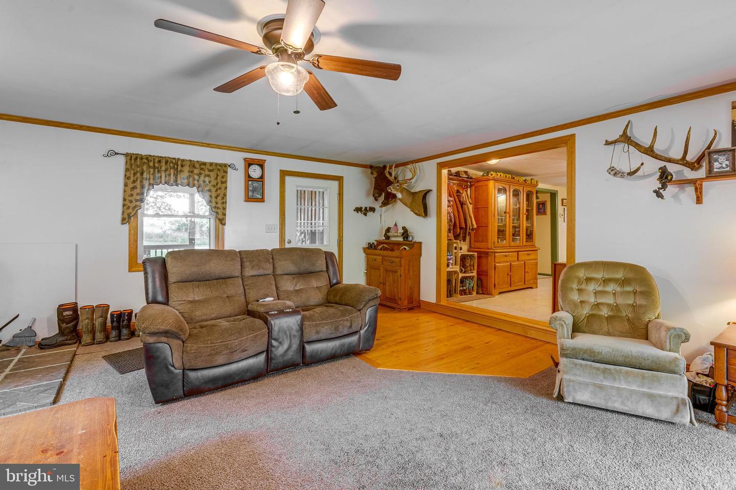 1489 Roxbury Rd Property Photo 33