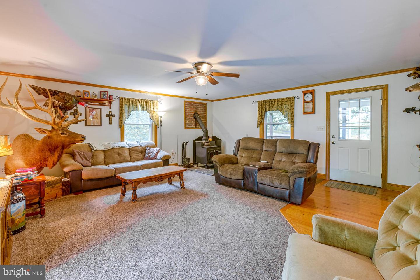1489 Roxbury Rd Property Photo 34