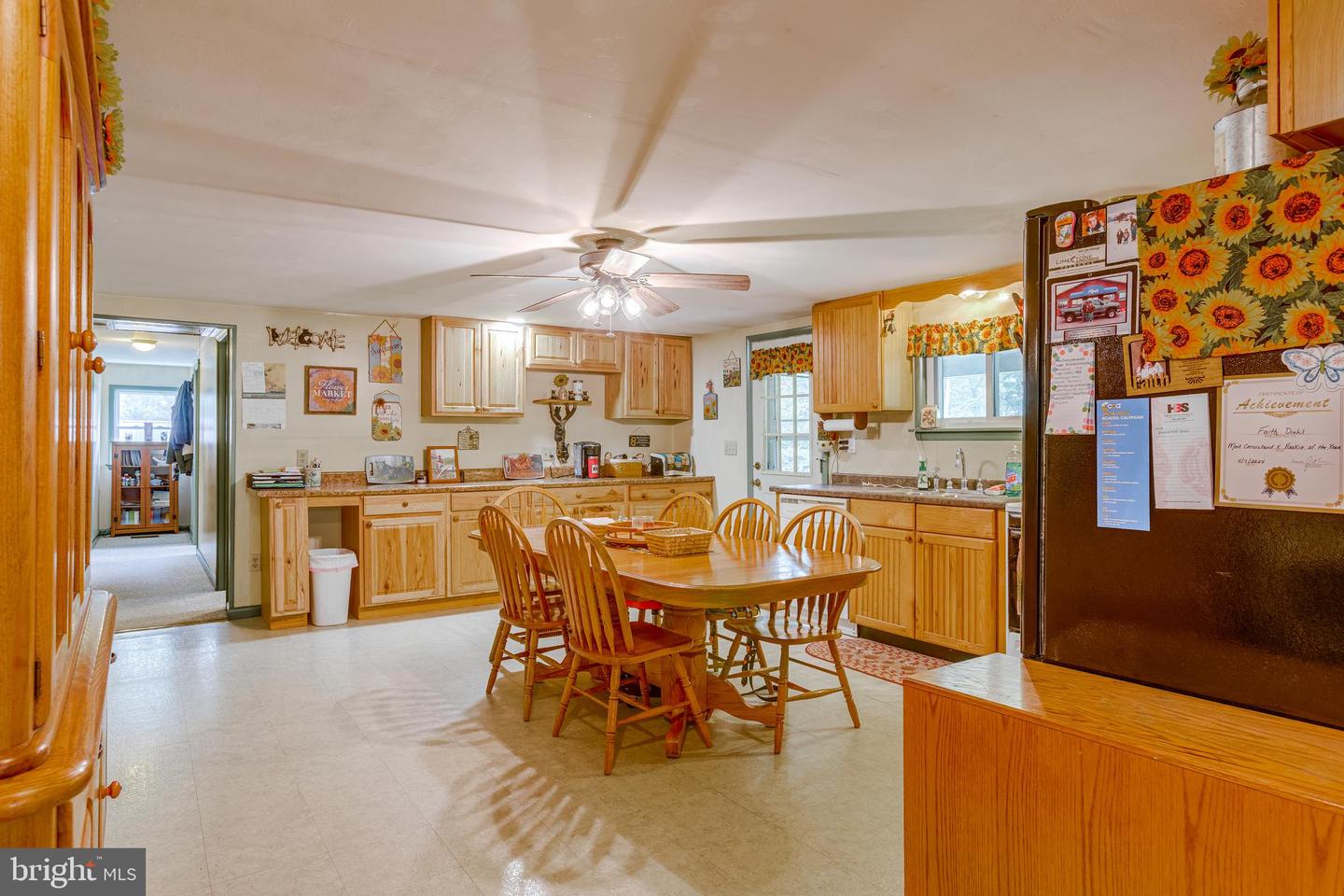 1489 Roxbury Rd Property Photo 36