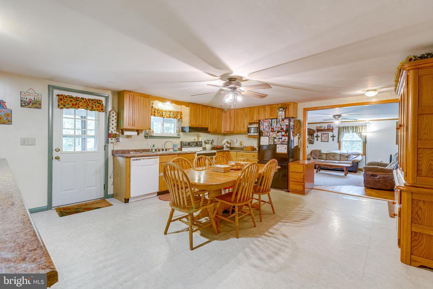 1489 Roxbury Rd Property Photo 38