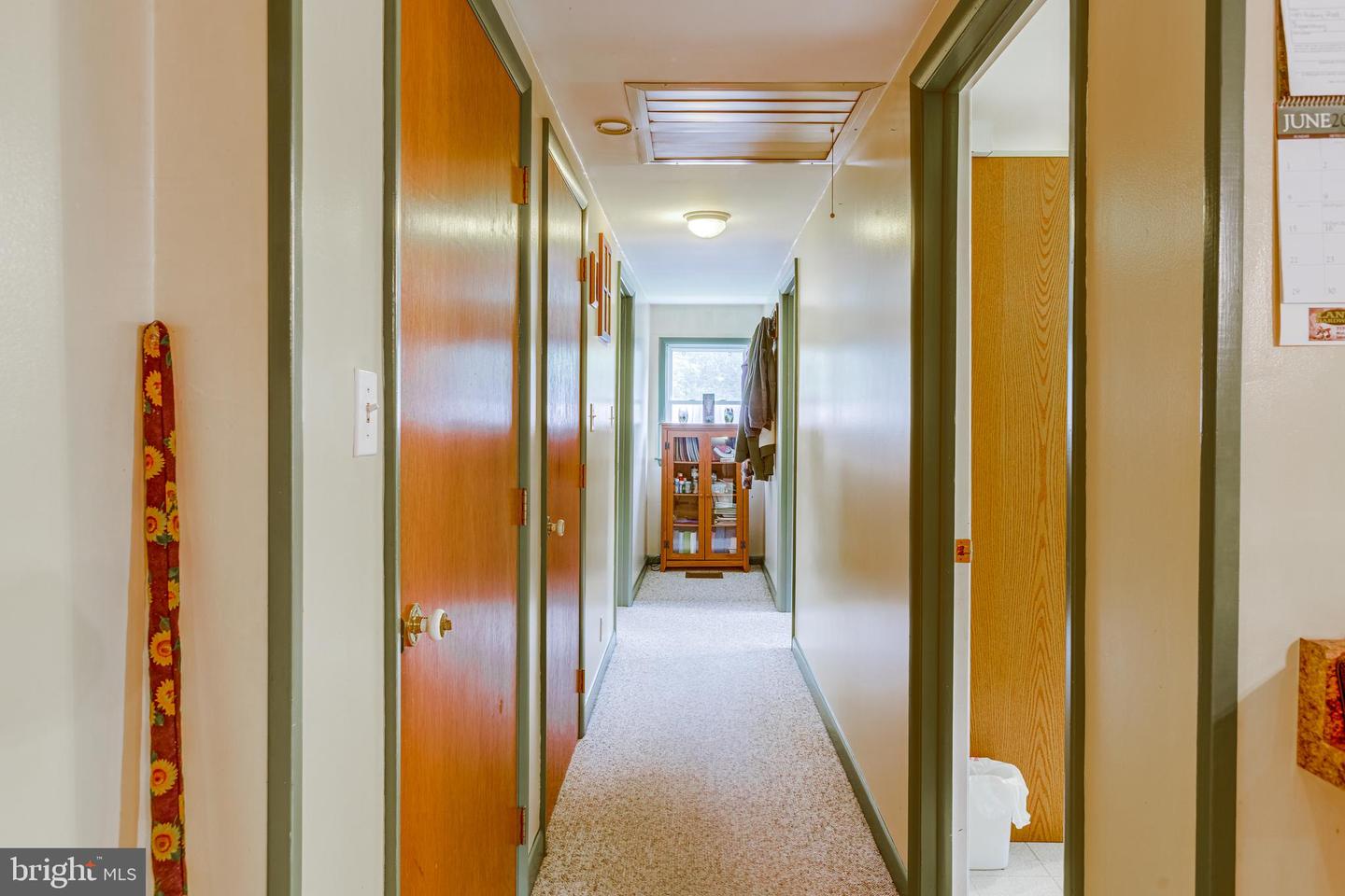 1489 Roxbury Rd Property Photo 40