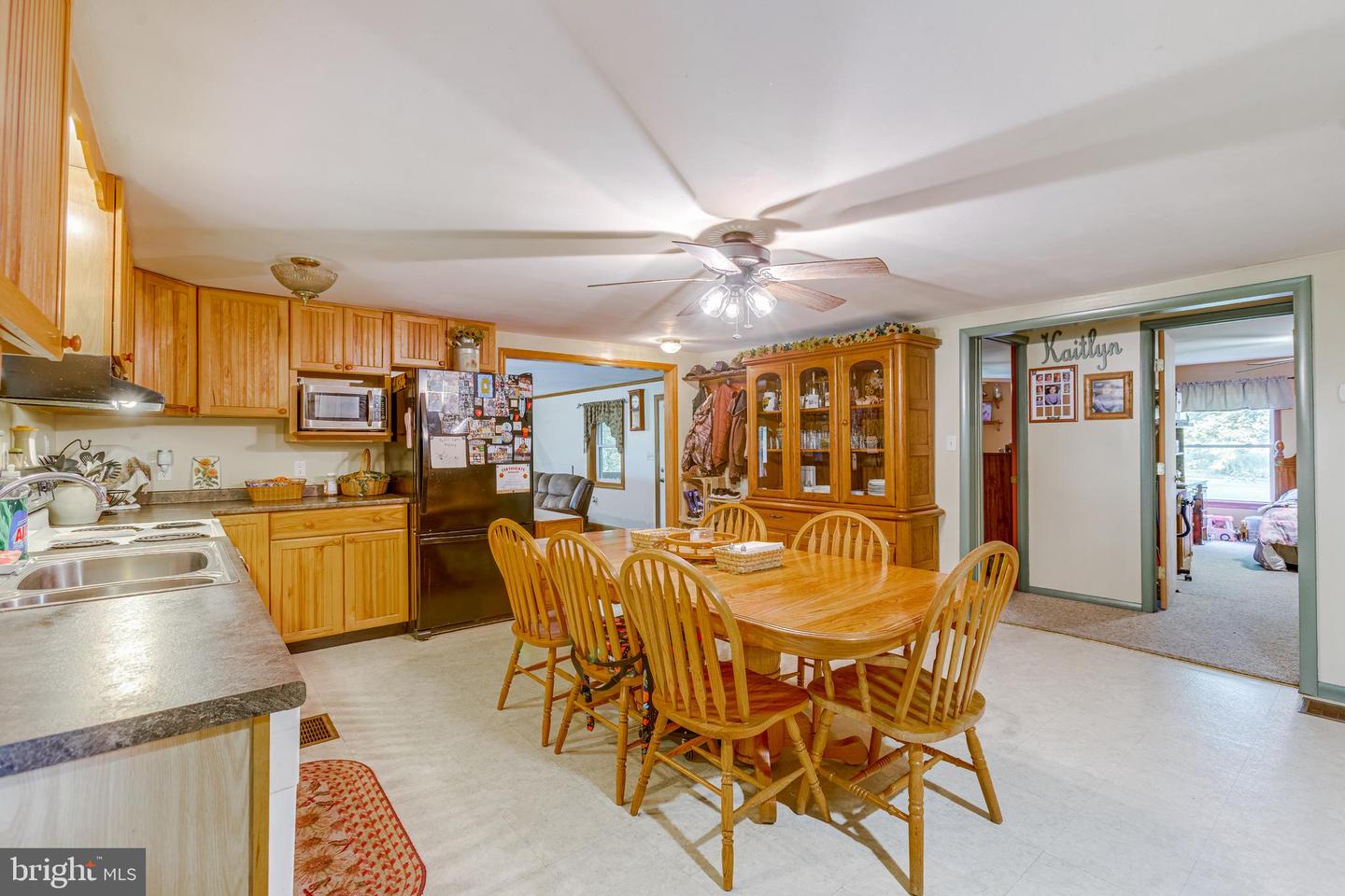 1489 Roxbury Rd Property Photo 41