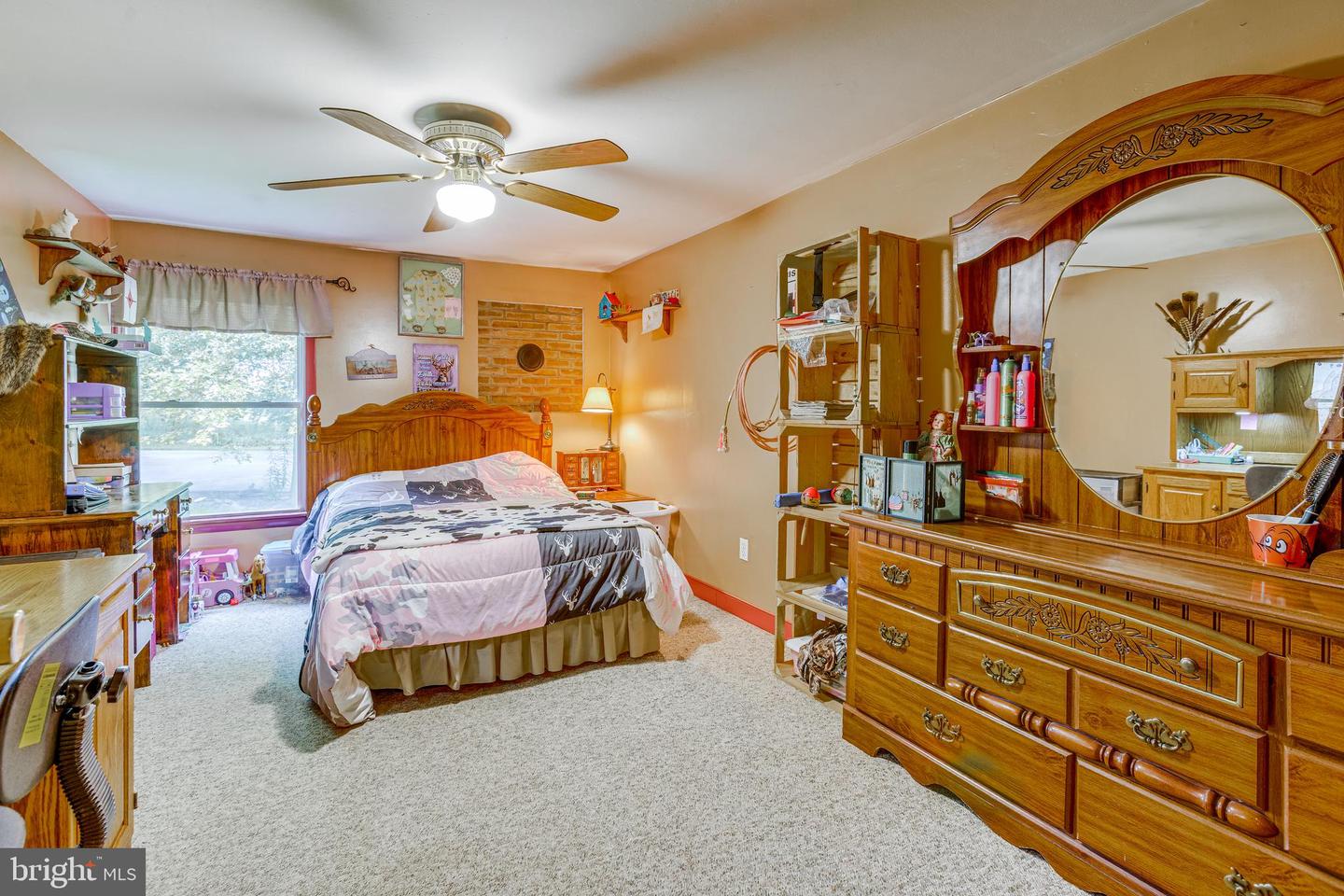 1489 Roxbury Rd Property Photo 42