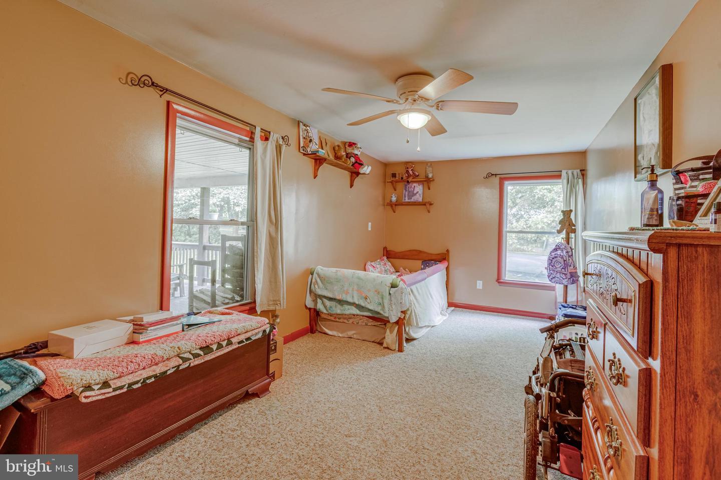 1489 Roxbury Rd Property Photo 44