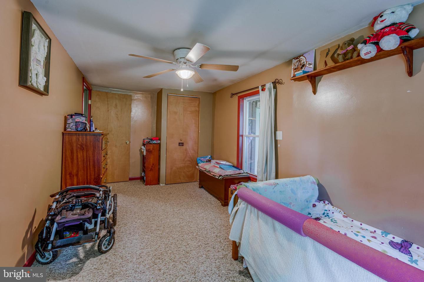 1489 Roxbury Rd Property Photo 45